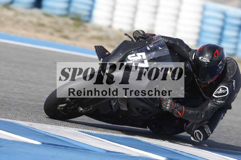 /Archiv-2024/01 26.-28.01.2024 Moto Center Thun Jerez/Gruppe schwarz-black/57